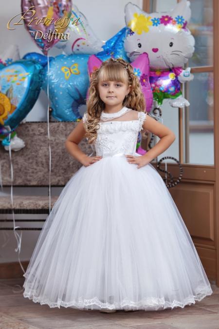 Delfina