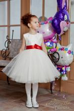 Filomena
