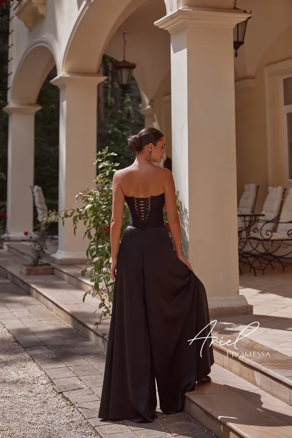 Ariel dress — photo 3