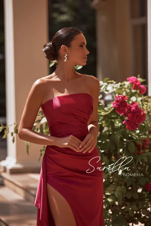 Sarella dress — photo 2