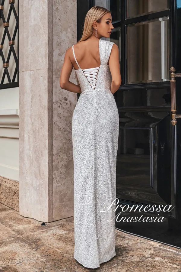 Платье Anastasia — Promessa