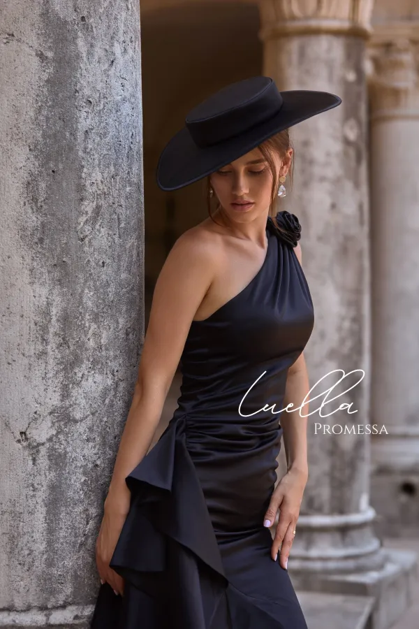 Платье Luella — фото 7